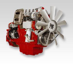 TCD engine The construction equipment engine 67 - 155 kW  /  91 - 210 hp ,Roller Engine ,Deutz,Machinery and Process Equipment/Engines and Motors/Engines