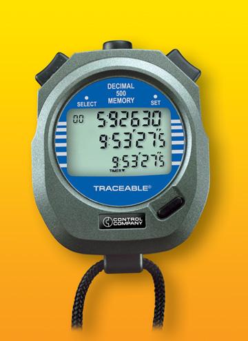 Decimal Timer,decimal timer,Control,Instruments and Controls/Timer