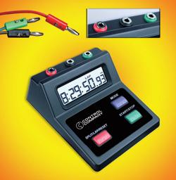 Digital Bench top Timer,Digital Bench top Timer,Control,Instruments and Controls/Timer