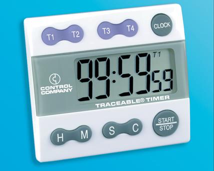 Four-Channel Alarm Timer,Four-Channel Alarm Timer,Control,Instruments and Controls/Timer