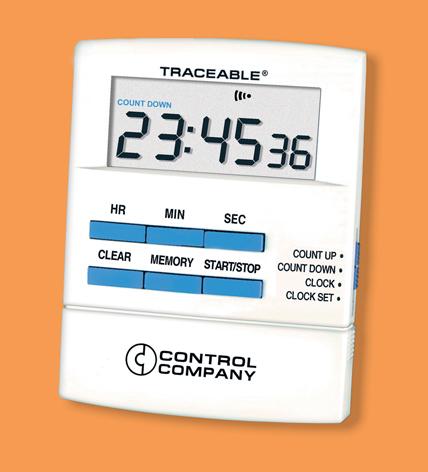 Talking Timer,Talking Timer,Control,Instruments and Controls/Timer