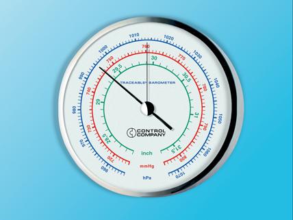 Precision Dial Barometer,Precision Dial Barometer,Control,Energy and Environment/Environment Instrument/Barometer