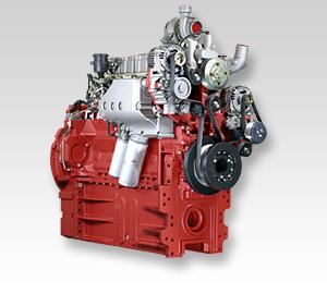 Engine for The agricultural equipment 83 - 243 kW  /  111 - 326 hp ,เครื่องยนต์การเกษตร ,Deutz,Machinery and Process Equipment/Engines and Motors/Engines