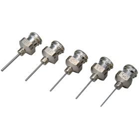 MNT Metal Needle,Metal Needle MNT-xxG-13,KGN,Sealants and Adhesives/Equipment