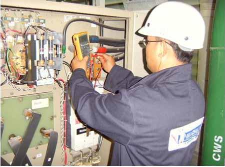 Service Maintenance Chiller,Service Maintenance Chiiler,all,Engineering and Consulting/Contractors