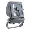 Flood Light THORN, CONTRAST C1 150W HIT ,โคมไฟ Flood light,THORN,Electrical and Power Generation/Electrical Components/Lighting Fixture