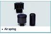 Air Spring,Air Spring,Dae Won,Metals and Metal Products/Alloys