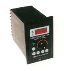 Speed Controller,HIM Speed Controller AMS-KB-S,HIM,Machinery and Process Equipment/Machinery/Drivers