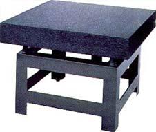 โต๊ะระดับหินแกรนิต /Granite surface plate,Granite surface plate,DULATEX,Instruments and Controls/Inspection Equipment