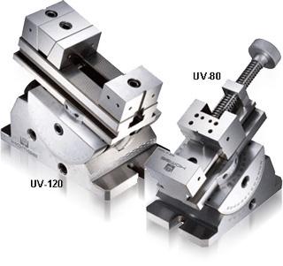 Universal Vice,Universal Vice,DULATEX, GINS,Tool and Tooling/Accessories