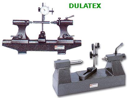 Concentric Test Stand,,Concentric Test ,DULATEX,Instruments and Controls/Test Equipment