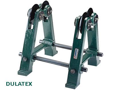 Wheel Balancing stand,Wheel Balancing stand,DULATEX,Machinery and Process Equipment/Alignment Equipment