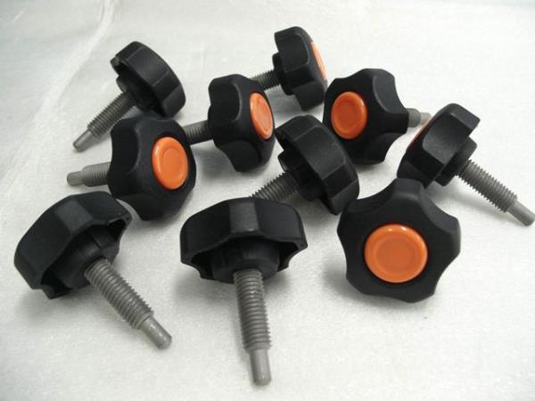 SUNTES Knob 2300006,SUNTES, Knob, 2300006, DB-3005M, SUNTES 2300006,SUNTES,Hardware and Consumable/Knobs