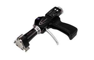 Digital Pistol Grip Bore Gauge,Bore Gauge,BOWERS,Instruments and Controls/Micrometers