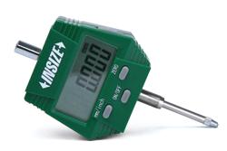 Digital Indicator,Digital Indicator,INSIZE,Instruments and Controls/Measuring Equipment