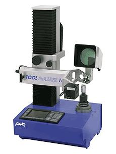 Tool Presetters PWB DulraPun,Tool Presetters,PWB,Instruments and Controls/Gauges