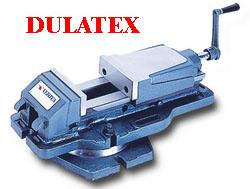 Hydraulic Machine Vise,Hydraulic Machine Vise,DULATEX,Tool and Tooling/Accessories