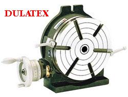 Rotary Table,Rotary Table,DULATEX,Tool and Tooling/Accessories