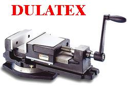 Milling Vise,Milling Vise,DULATEX,Tool and Tooling/Accessories