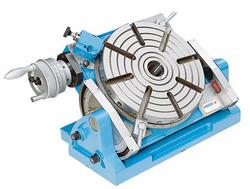 Universal Tilting Rotary Table ,Universal Tilting Rotary Table ,DULATEX,Tool and Tooling/Accessories