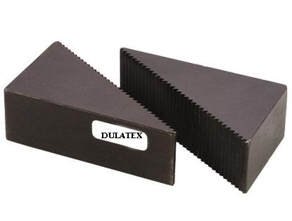 Step Block ,Step Block ,DULATEX,Tool and Tooling/Other Tools