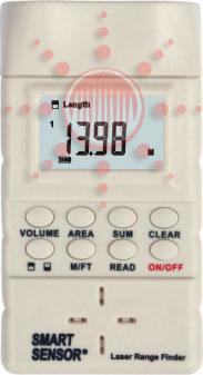 เครื่องวัดระยะทาง Distance Meter เครื่องวัดพื้นที่ ปริมาตร,เครื่องวัดระยะทาง Distance Meter เครื่องวัดพื้นที่,,Instruments and Controls/Test Equipment
