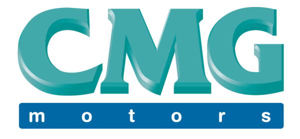 AC Motor,cmg, motor, ac, drive, Australia, aus, singapore,CMG,Machinery and Process Equipment/Engines and Motors/Motors