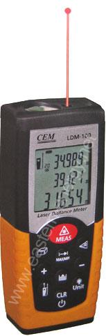 Laser Distance Meter ,เครื่องวัดระยะทาง Distance Meter เครื่องวัดพื้นที่,,Energy and Environment/Gas Disposal