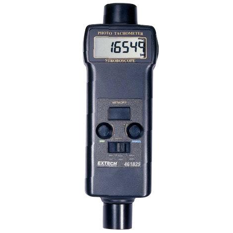 Tachometer Photo and Contact ,เครื่องวัดความเร็วรอบมอเตอร์, Tachometer,,Instruments and Controls/RPM Meter / Tachometer