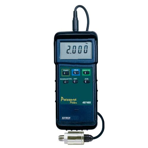 Manometer เครื่องวัดความดัน,เครื่องวัดความดัน Pressure Manometer,Differential ,,Instruments and Controls/Test Equipment