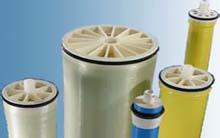 ไส้เมมเบรน Membrane RO (Reverse Osmosis) กรองน้ำ,R.O., Membrane, Hydranautics, Filmtec, Trisep,Hydranautics, Filmtec, Trisep, Maxtron,Energy and Environment/Water Treatment