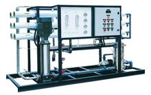 Reverse Osmosis System (R.O.) ระบบอาร์โอ,Reverse Osmosis,Appliflow,Energy and Environment/Water Treatment