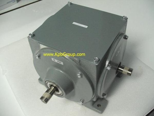 SHINKO Reciprocal Rotation Clutch unit RP-400,SHINKO, Clutch unit, RP-400,SHINKO,Machinery and Process Equipment/Brakes and Clutches/Clutch