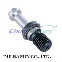 Pull STUDS,Pull STUDS,Chum Power,Tool and Tooling/Tooling