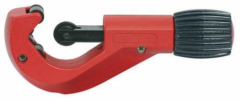 Telescopic pipe cutter,Telescopic pipe cutter,ks tools,Tool and Tooling/Cutting Tools