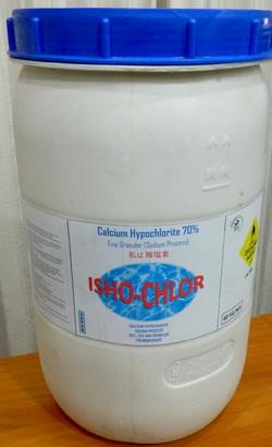 จำหน่ายคลอรีน 70%,คลอรีน 70,,Chemicals/Calcium/Calcium Hypochlorite