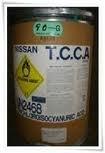 จำหน่ายคลอรีน นิสสัน 90%,คลอรีน 90,NISSAN,Chemicals/Sodium/Sodium Dichloroisocyanurate (SDIC)