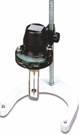 NDJ-1 Series Rotational Viscometer เครื่องวัดความหนืด ,NDJ-1 Series Rotational Viscometer,เครื่องวัดความหนืด,,Instruments and Controls/Thermometers