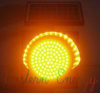 สัญญาณไฟกระพริบโซล่าเซลล์ LEDs 170 ดวง ,สัญญาณไฟกระพริบ, โซล่าเซลล์, solar cell,,Energy and Environment/Solar Energy Products/Other Solar Energy Products