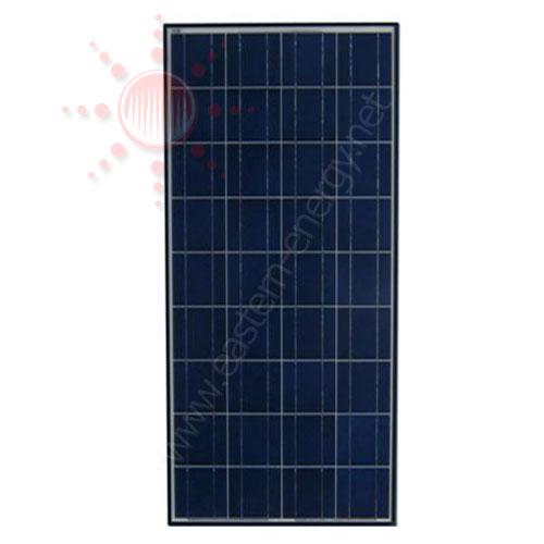 แผงโซลาร์เซลล์ Solar Cell ชนิด Poly-Crystalline,แผงโซลาร์เซลล์, Solar Cell, โซล่าเซลล์,,Energy and Environment/Solar Energy Products/Solar Cells, Solar Panel