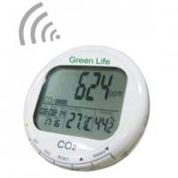 เครื่องวัดก๊าซคาร์บอนไดออกไซด์ Air Quality CO2 Monitor 7787 ,เครื่องวัดก๊าซคาร์บอนไดออกไซด์ Air Quality CO2 Mon,,Energy and Environment/Environment Instrument/Air Quality Meter
