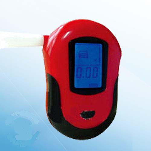 AMT6100 Digital Alcohol Tester เครื่องวัดแอลกอฮอล์ เครื่องเป่า ,AMT6100,Digital Alcohol Tester,เครื่องวัดแอลกอฮอล์,,Instruments and Controls/Test Equipment