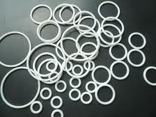 O-RING PTFE,POM ,OTHER,X-RING,O-ring,quand ring ,PTFE,โอริ่งเทปล่อน,Sealants and Adhesives/Sealants