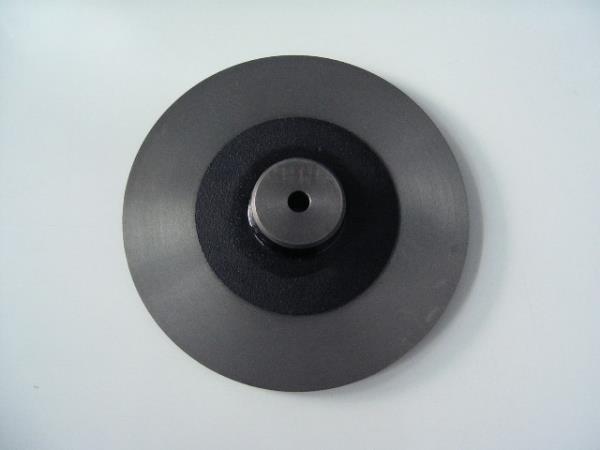 SUNTES Mini Disc DB-0504E-01,SUNTES, Mini Disc, DB-0504E, DB-0504E-01,SUNTES,Machinery and Process Equipment/Equipment and Supplies/Discs