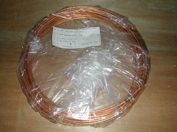 SUNTES Copper Pipe DB-0105-01-12M,SUNTES, Copper Pipe, DB-0105-01-12M, DM-CU,SUNTES,Pumps, Valves and Accessories/Tubes and Tubing