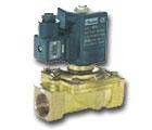 PARKER - 2 way solenoid valve-VE123..V Series , PARKER/VE123AV/VE123CV/VE123DV/VE123IV / solenoid valve,parker,Pumps, Valves and Accessories/Valves/General Valves