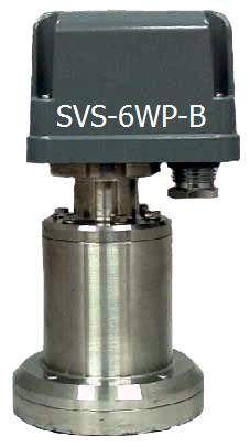 SANWA DENKI Vacuum Switch SVS-6WP-B,SANWA DENKI, Vacuum Switch, SVS-6WP-B,SANWA DENKI,Instruments and Controls/Switches