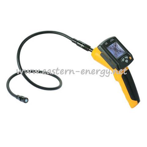 Video Borescope กล้องส่องในท่อ,Borescopes ,กล้องส่องในท่อ, กล้องส่องภายใน,,Instruments and Controls/Test Equipment