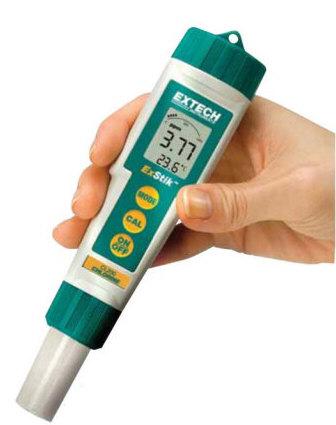 เครื่องวัดค่าครอรีน Chlorine Meters,Chlorine Meters เครื่องวัดคลอรีน ,,Energy and Environment/Environment Instrument/Chlorine Meter