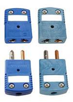 Small plug,mini jack ,  mini plug,Omega,Instruments and Controls/Measuring Equipment